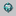 dentivapro.co.in favicon